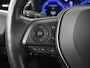 Toyota Corolla 1.8 Hybrid 140 Style | Trekhaak | All Season | Carplay