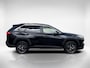 Toyota RAV4 2.5 Hybrid AWD Executive