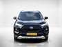 Toyota RAV4 2.5 Hybrid AWD Executive