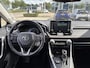 Toyota RAV4 2.5 Hybrid AWD Executive