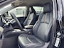 Toyota RAV4 2.5 Hybrid AWD Executive