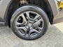 Toyota RAV4 2.5 Hybrid AWD Executive