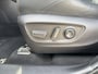 Toyota RAV4 2.5 Hybrid AWD Executive