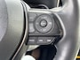 Toyota RAV4 2.5 Hybrid AWD Executive