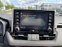 Toyota RAV4 2.5 Hybrid AWD Executive