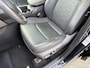Toyota RAV4 2.5 Hybrid AWD Executive