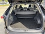 Toyota RAV4 2.5 Hybrid AWD Executive