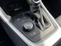 Toyota RAV4 2.5 Hybrid AWD Executive