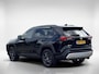Toyota RAV4 2.5 Hybrid AWD Executive