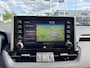 Toyota RAV4 2.5 Hybrid AWD Executive