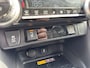 Toyota RAV4 2.5 Hybrid AWD Executive