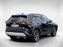 Toyota RAV4 2.5 Hybrid AWD Executive