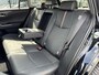 Toyota RAV4 2.5 Hybrid AWD Executive