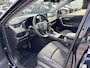 Toyota RAV4 2.5 Hybrid AWD Executive
