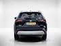Toyota RAV4 2.5 Hybrid AWD Executive
