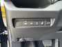Toyota RAV4 2.5 Hybrid AWD Executive