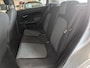 Fiat Punto Grande 1.4 Dynamic NAP, Trekhaak, Cruise Control, Airco