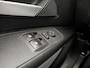 Fiat Punto Grande 1.4 Dynamic NAP, Trekhaak, Cruise Control, Airco
