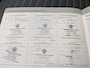Fiat Punto Grande 1.4 Dynamic NAP, Trekhaak, Cruise Control, Airco
