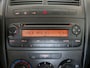 Fiat Punto Grande 1.4 Dynamic NAP, Trekhaak, Cruise Control, Airco