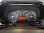 Fiat Punto Grande 1.4 Dynamic NAP, Trekhaak, Cruise Control, Airco