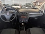Fiat Punto Grande 1.4 Dynamic NAP, Trekhaak, Cruise Control, Airco