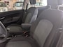 Fiat Punto Grande 1.4 Dynamic NAP, Trekhaak, Cruise Control, Airco