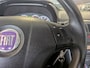 Fiat Punto Grande 1.4 Dynamic NAP, Trekhaak, Cruise Control, Airco