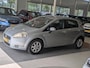 Fiat Punto Grande 1.4 Dynamic NAP, Trekhaak, Cruise Control, Airco