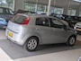 Fiat Punto Grande 1.4 Dynamic NAP, Trekhaak, Cruise Control, Airco