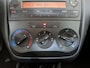 Fiat Punto Grande 1.4 Dynamic NAP, Trekhaak, Cruise Control, Airco