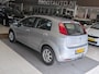 Fiat Punto Grande 1.4 Dynamic NAP, Trekhaak, Cruise Control, Airco
