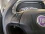 Fiat Punto Grande 1.4 Dynamic NAP, Trekhaak, Cruise Control, Airco