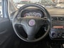Fiat Punto Grande 1.4 Dynamic NAP, Trekhaak, Cruise Control, Airco