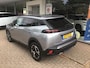 Peugeot 2008 1.2 Hybrid 145pk e-DCS6 Allure