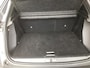 Peugeot 2008 1.2 Hybrid 145pk e-DCS6 Allure