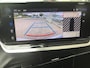 Peugeot 2008 1.2 Hybrid 145pk e-DCS6 Allure