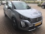 Peugeot 2008 1.2 Hybrid 145pk e-DCS6 Allure