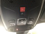 Peugeot 2008 1.2 Hybrid 145pk e-DCS6 Allure