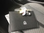 Peugeot 2008 1.2 Hybrid 145pk e-DCS6 Allure