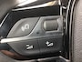 Peugeot 2008 1.2 Hybrid 145pk e-DCS6 Allure