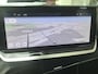 Peugeot 2008 1.2 Hybrid 145pk e-DCS6 Allure
