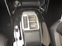 Peugeot 2008 1.2 Hybrid 145pk e-DCS6 Allure