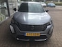 Peugeot 2008 1.2 Hybrid 145pk e-DCS6 Allure
