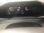 Peugeot 2008 1.2 Hybrid 145pk e-DCS6 Allure