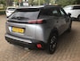 Peugeot 2008 1.2 Hybrid 145pk e-DCS6 Allure