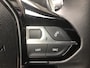 Peugeot 2008 1.2 Hybrid 145pk e-DCS6 Allure