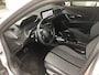 Peugeot 2008 1.2 Hybrid 145pk e-DCS6 Allure