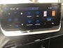 Peugeot 2008 1.2 Hybrid 145pk e-DCS6 Allure