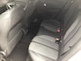 Peugeot 2008 1.2 Hybrid 145pk e-DCS6 Allure